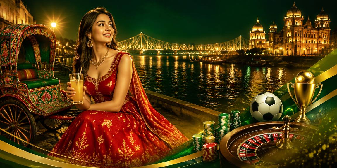 db333 db333 লগইন পৃষ্ঠায় আপনার লবি খুলুন