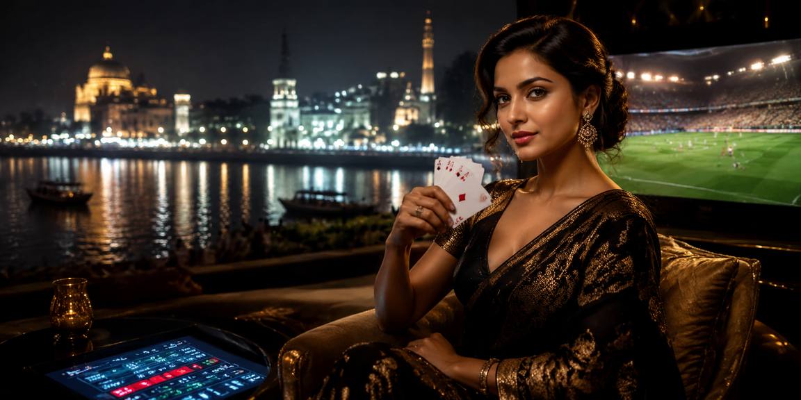 db333 db333 স্লট গেম – রিল, ফিচার স্পিন এবং মাল্টিপ্লায়ার রাউন্ড