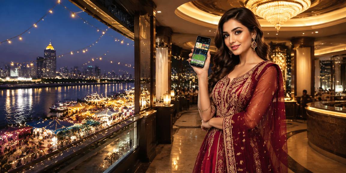 db333 db333 Android অ্যাপে কী পাবেন
